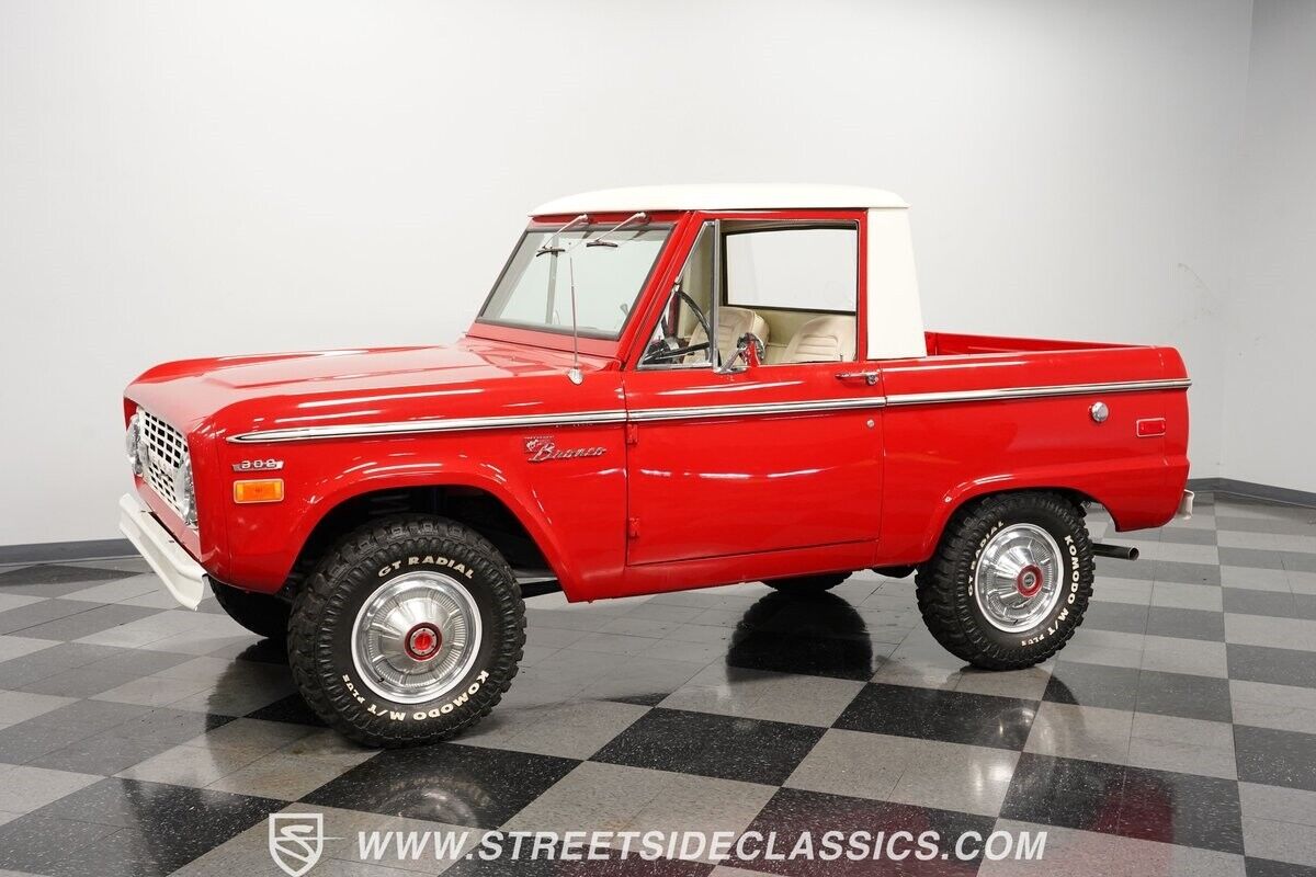 Ford-Bronco-1975-6