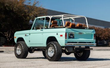 Ford-Bronco-1975-7