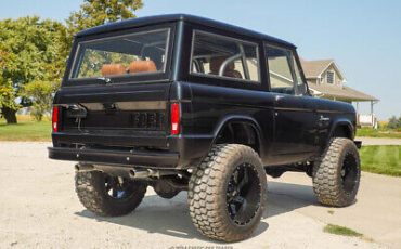 Ford-Bronco-1975-7