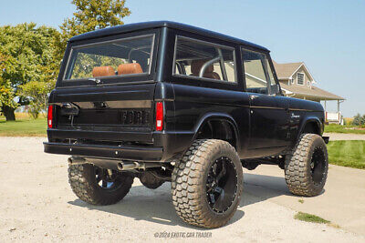 Ford-Bronco-1975-7