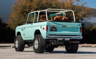 Ford-Bronco-1975-8