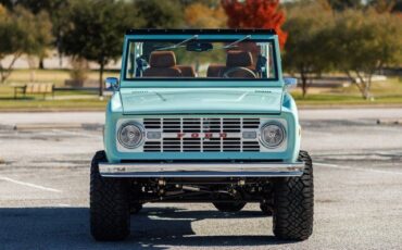 Ford-Bronco-1975-9