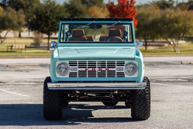 Ford-Bronco-1975-9