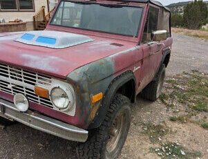 Ford-Bronco-1976-2