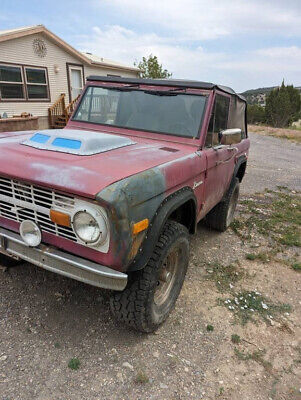 Ford-Bronco-1976-2