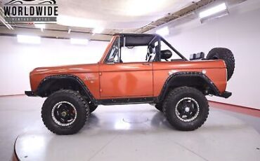 Ford-Bronco-1976-2