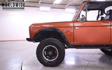 Ford-Bronco-1976-6