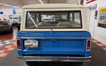 Ford-Bronco-1977-11