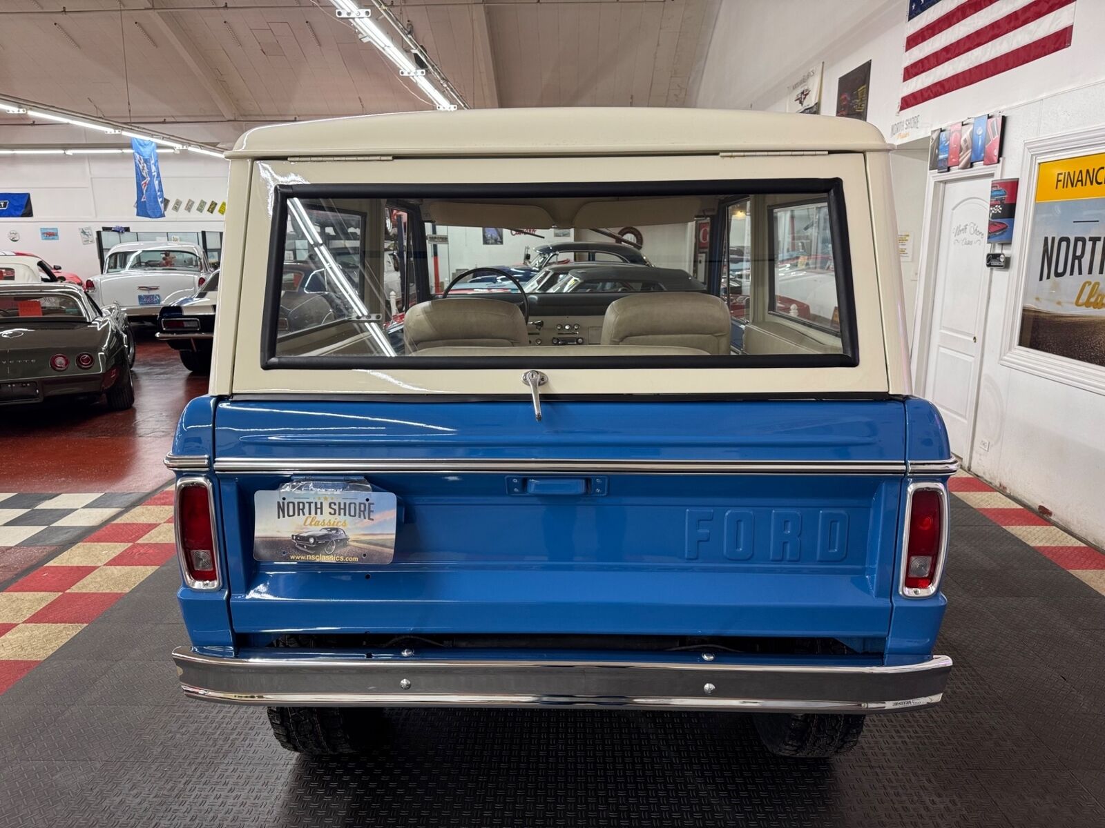 Ford-Bronco-1977-11