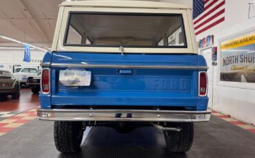 Ford-Bronco-1977-12