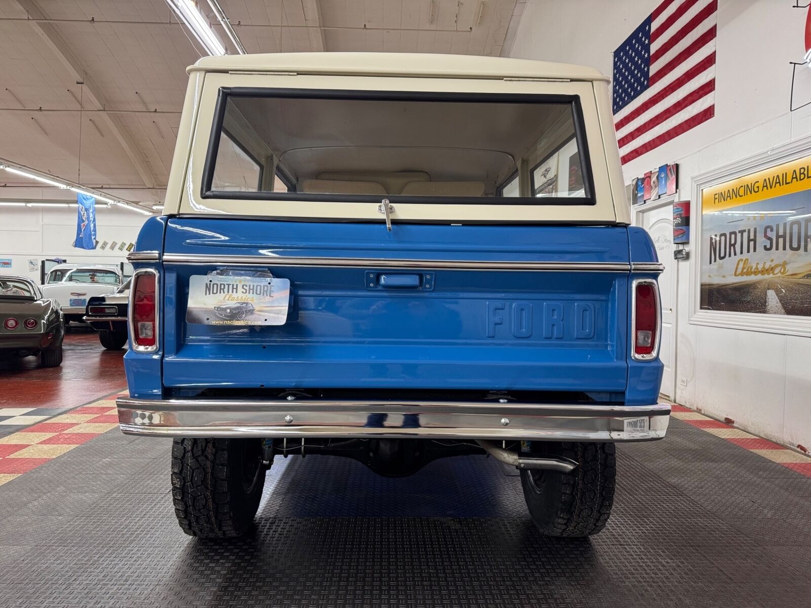 Ford-Bronco-1977-12