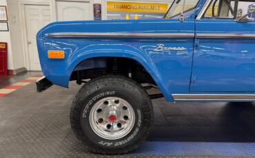 Ford-Bronco-1977-13