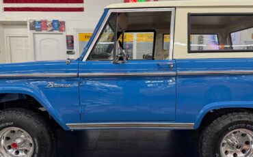 Ford-Bronco-1977-14