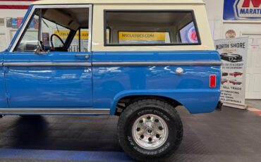 Ford-Bronco-1977-15