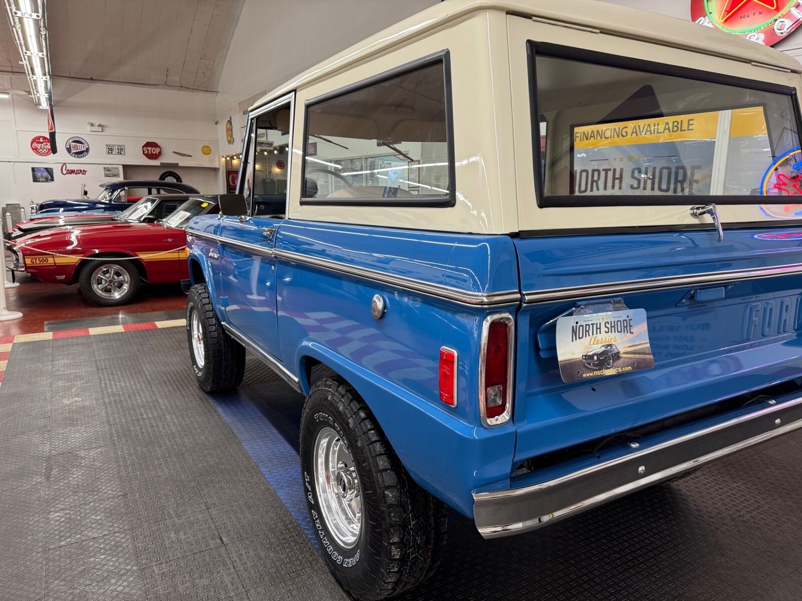 Ford-Bronco-1977-16