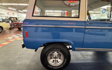 Ford-Bronco-1977-19