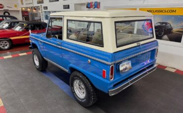 Ford-Bronco-1977-2