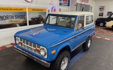 Ford-Bronco-1977-24