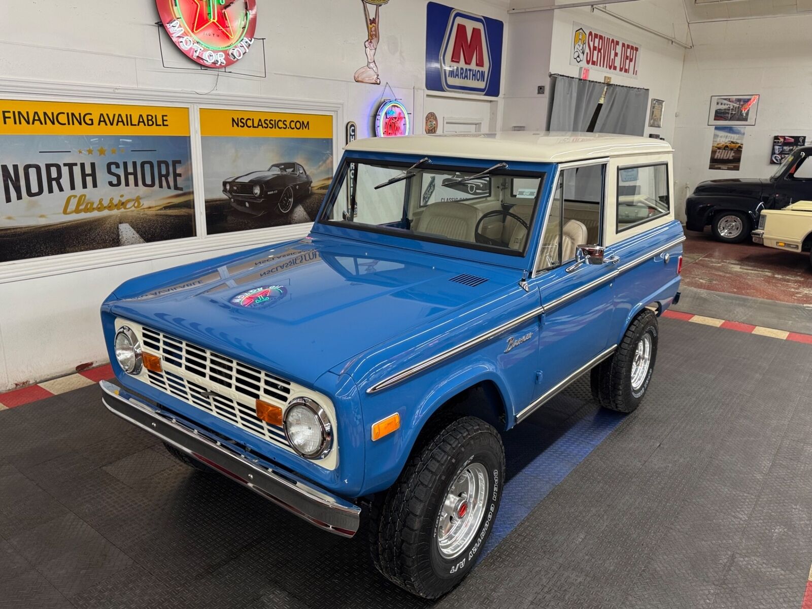 Ford-Bronco-1977-24