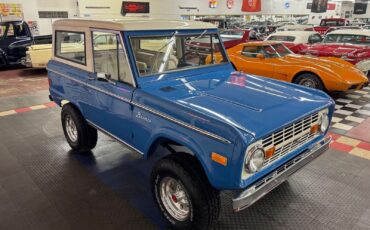 Ford-Bronco-1977-26