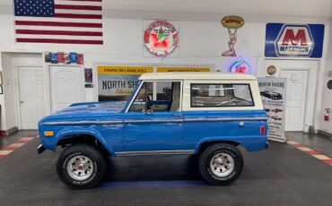 Ford-Bronco-1977-27