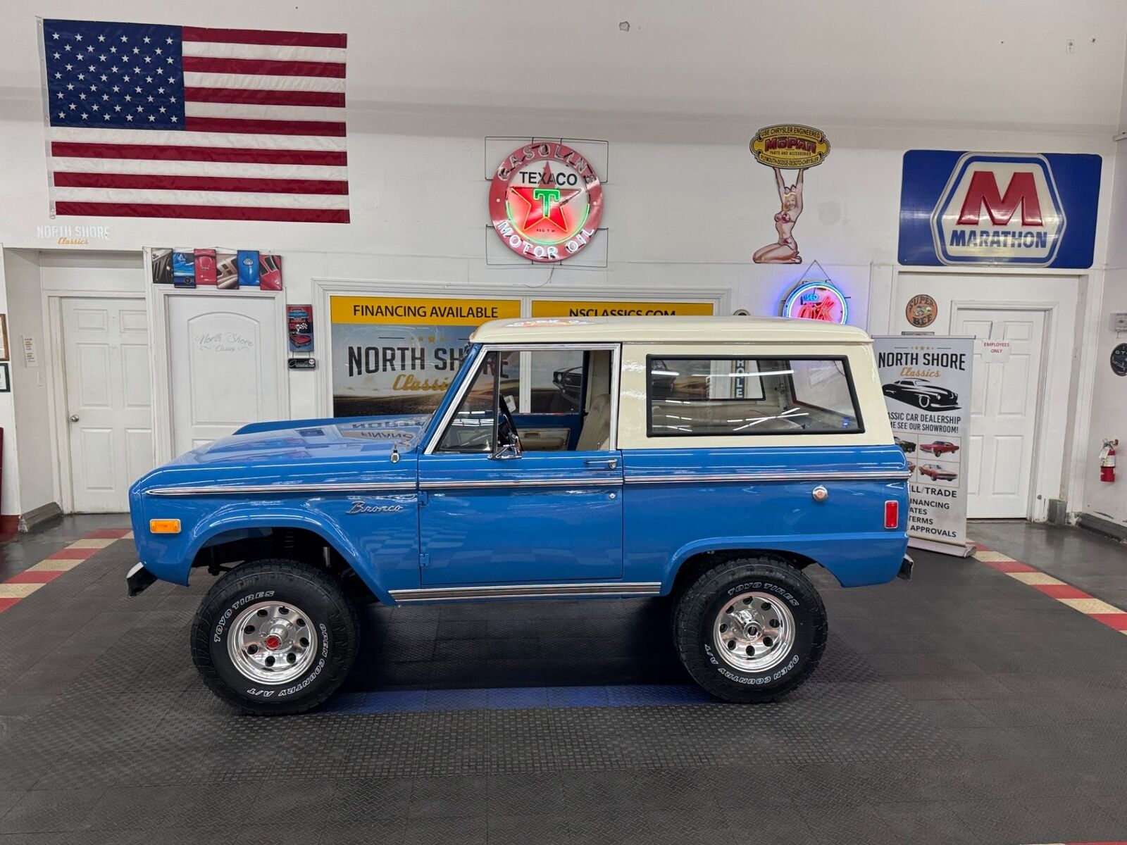 Ford-Bronco-1977-27