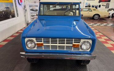 Ford-Bronco-1977-4