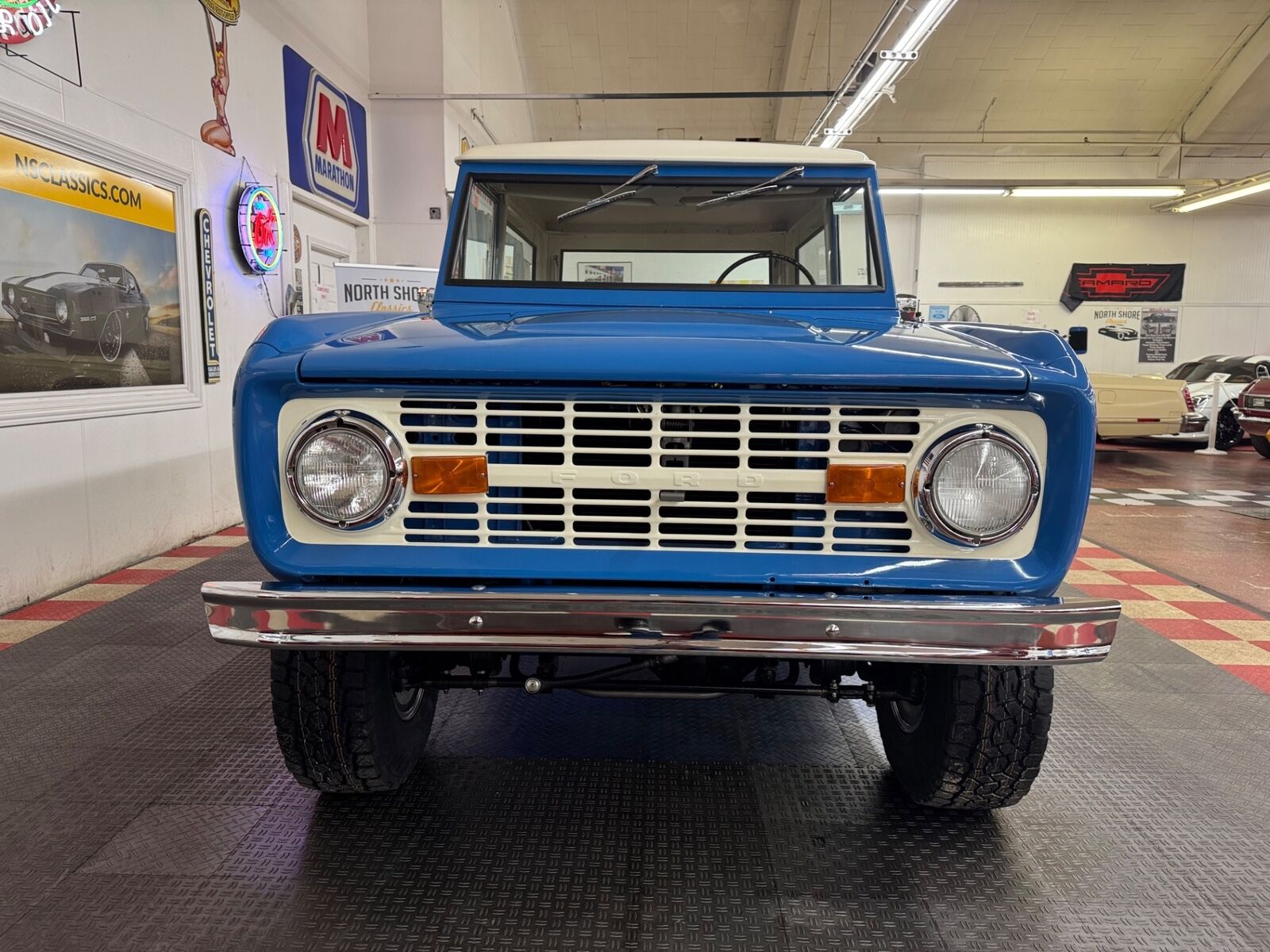 Ford-Bronco-1977-6