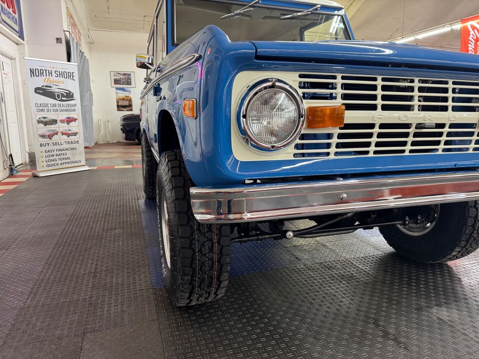 Ford-Bronco-1977-7