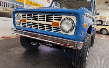 Ford-Bronco-1977-8