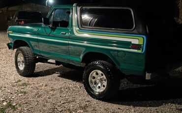 Ford-Bronco-1978-2