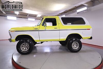 Ford-Bronco-1978-2