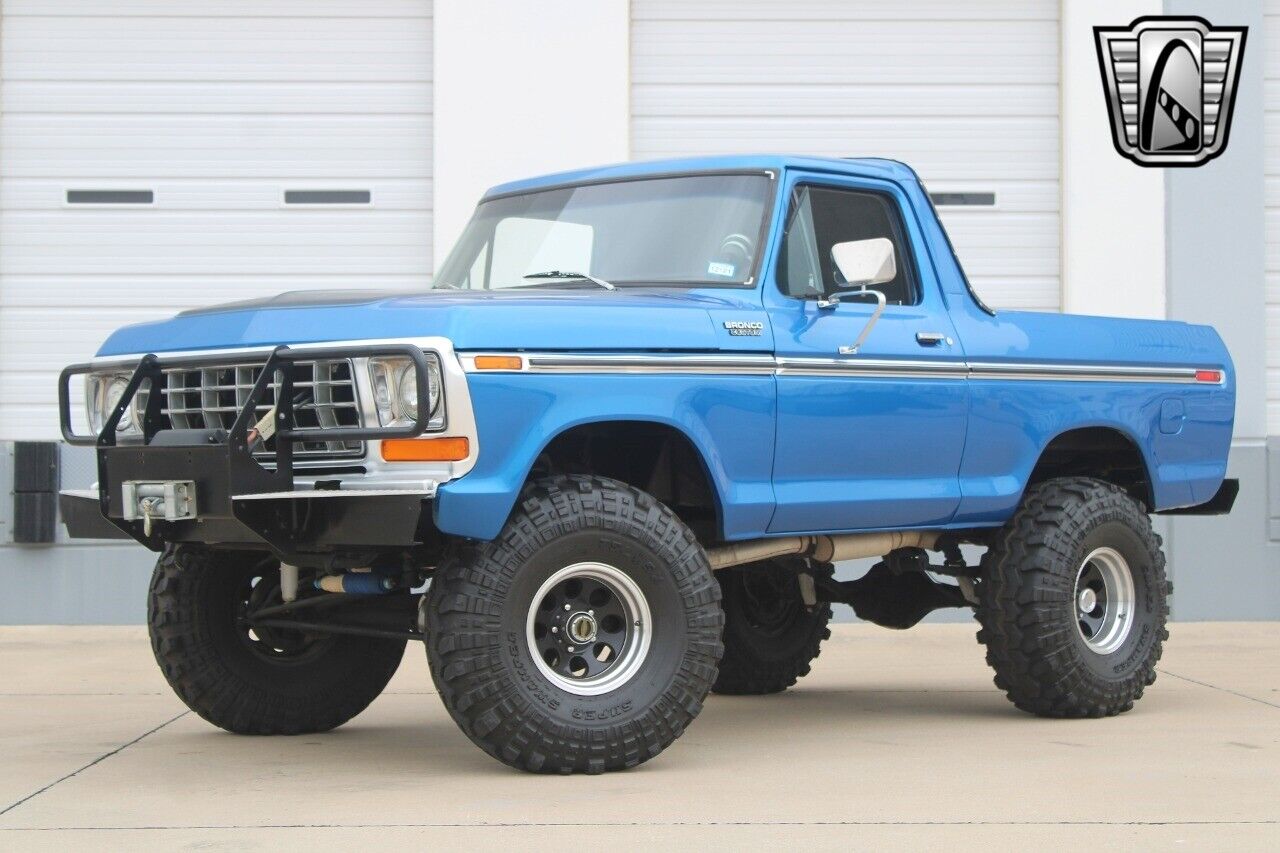 Ford-Bronco-1978-2