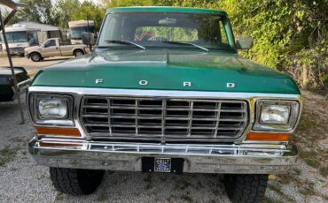 Ford-Bronco-1978-20