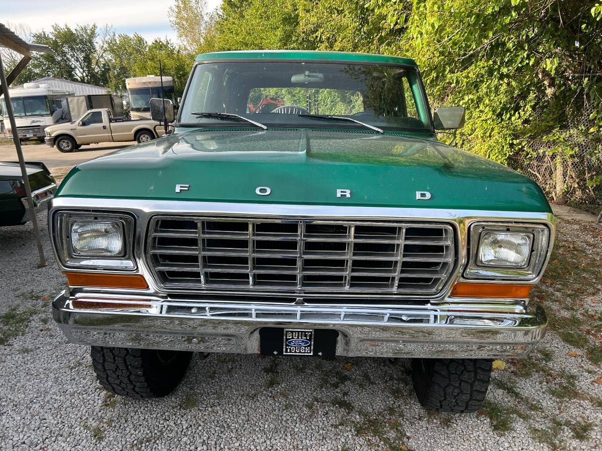 Ford-Bronco-1978-20