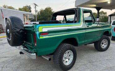 Ford-Bronco-1978-21