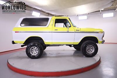 Ford-Bronco-1978-3