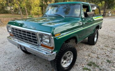 Ford-Bronco-1978-4