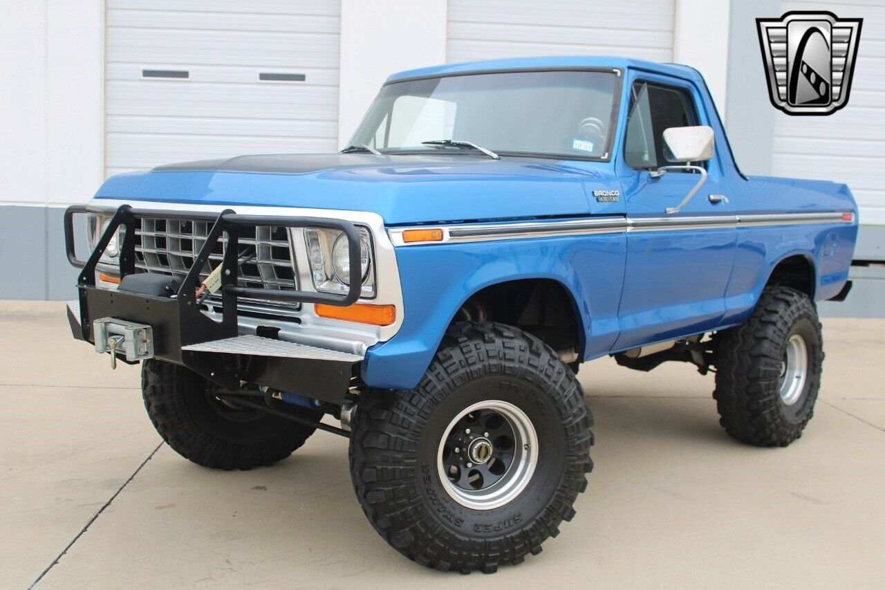 Ford-Bronco-1978-4