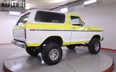 Ford-Bronco-1978-5