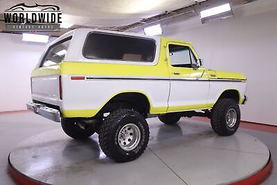 Ford-Bronco-1978-5