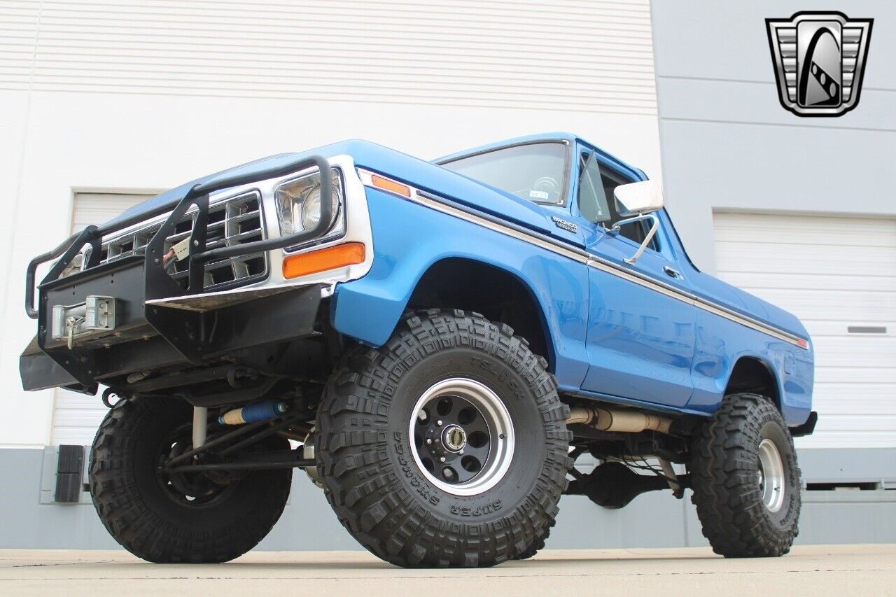 Ford-Bronco-1978-5