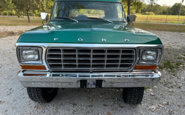 Ford-Bronco-1978-5