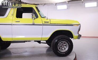 Ford-Bronco-1978-7