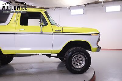 Ford-Bronco-1978-7