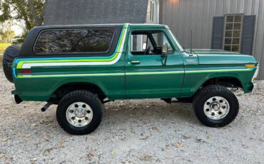 Ford-Bronco-1978-7