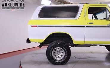 Ford-Bronco-1978-8