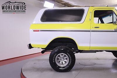 Ford-Bronco-1978-8