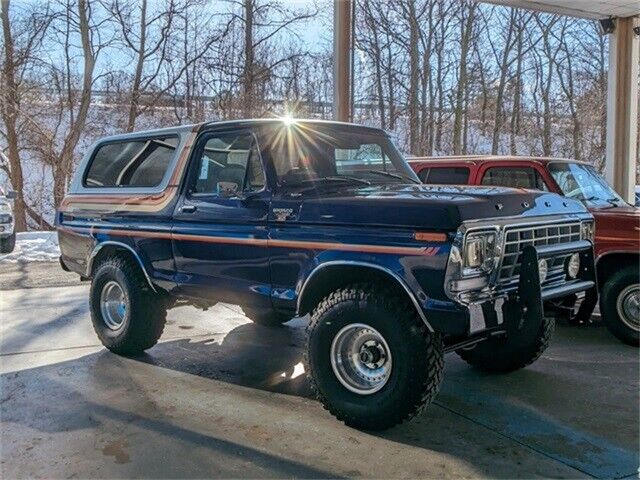 Ford-Bronco-1979-1