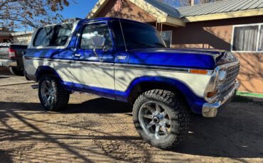 Ford-Bronco-1979-10